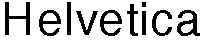 Helvetica.gif (608 Byte)